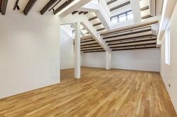 Tanjong Pagar Conservation Area (D2), Shop House #483470801